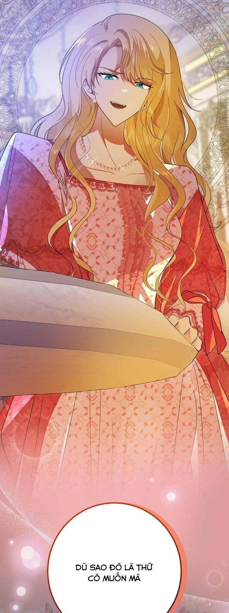 Bạo Chúa Thân Mến Chapter 12 - 66