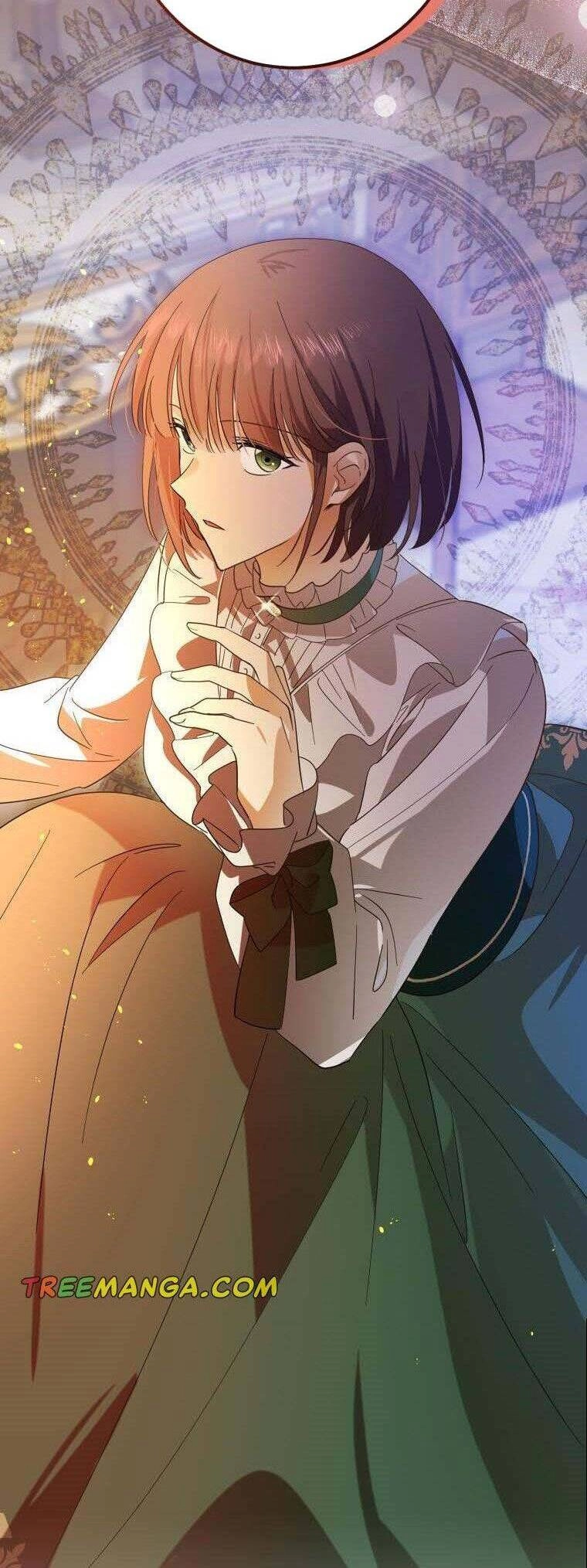 Bạo Chúa Thân Mến Chapter 12 - 67