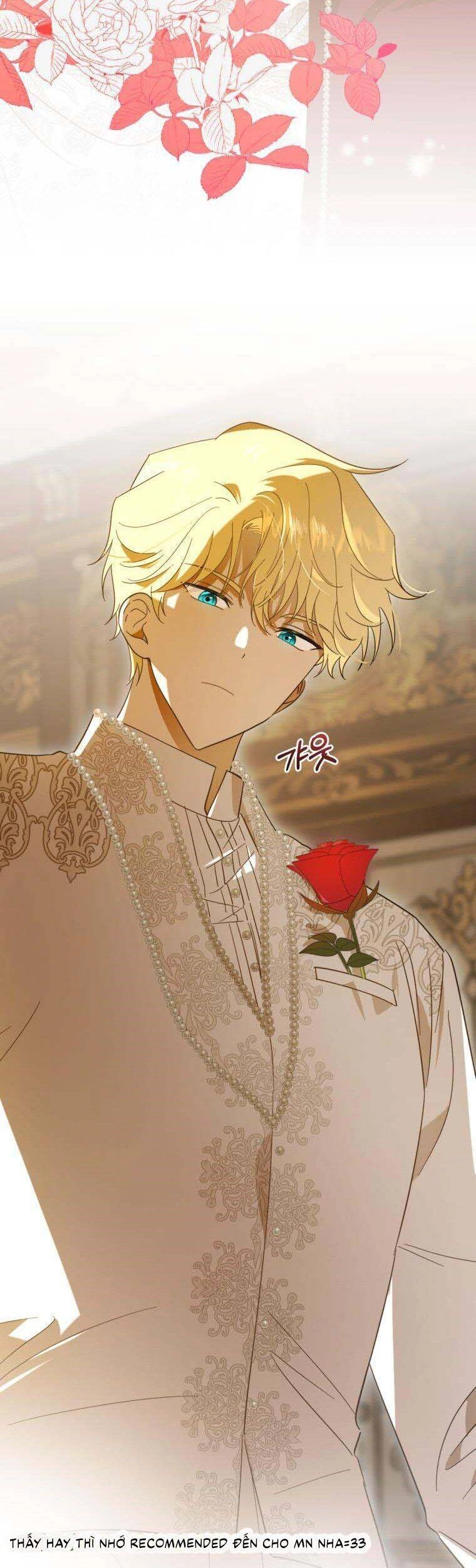 Bạo Chúa Thân Mến Chapter 13 - 30