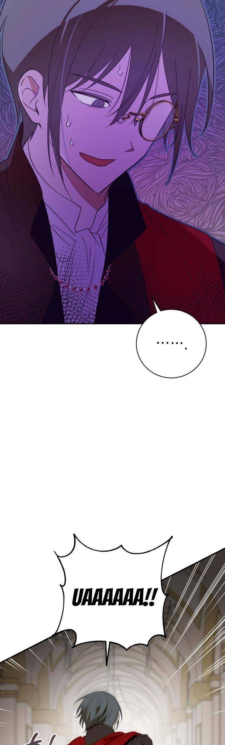 Bạo Chúa Thân Mến Chapter 13 - 37