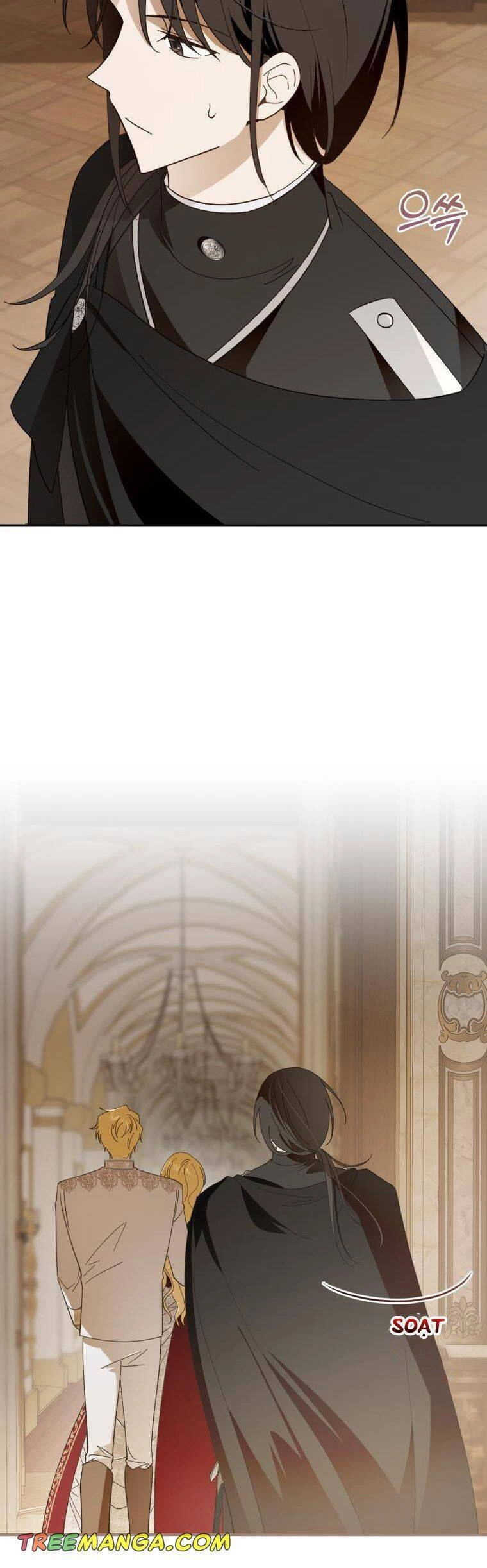 Bạo Chúa Thân Mến Chapter 14 - 10