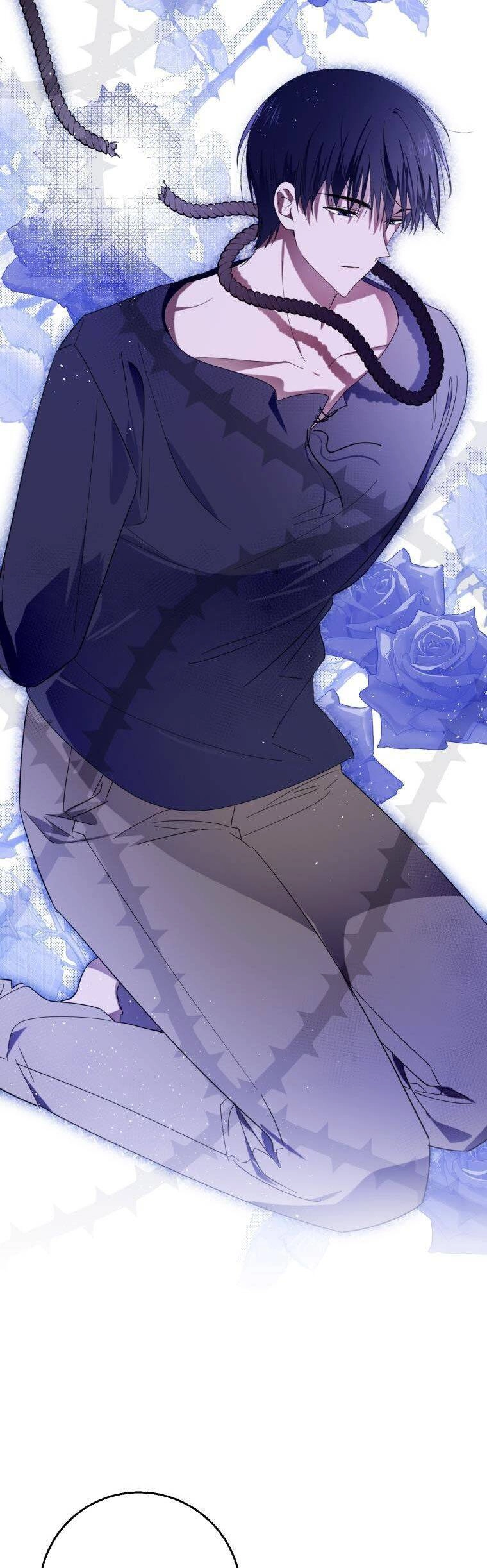 Bạo Chúa Thân Mến Chapter 14 - 23