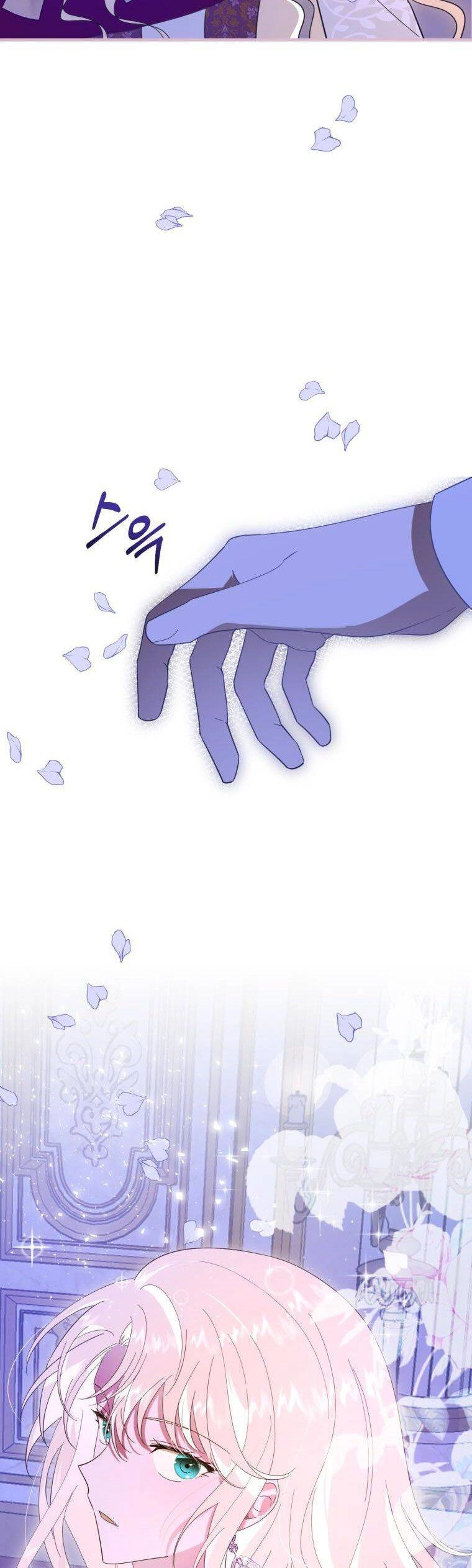 Bạo Chúa Thân Mến Chapter 15 - 43