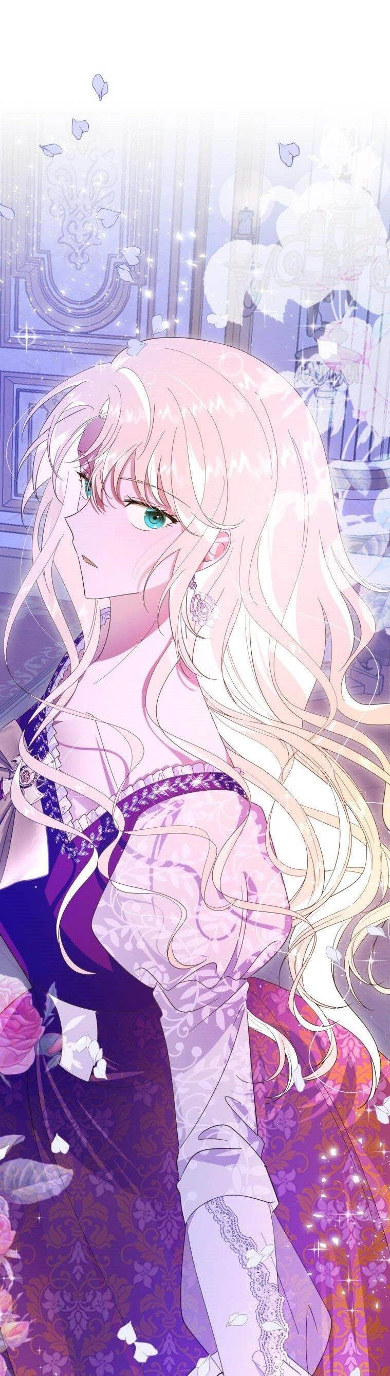 Bạo Chúa Thân Mến Chapter 16 - 2