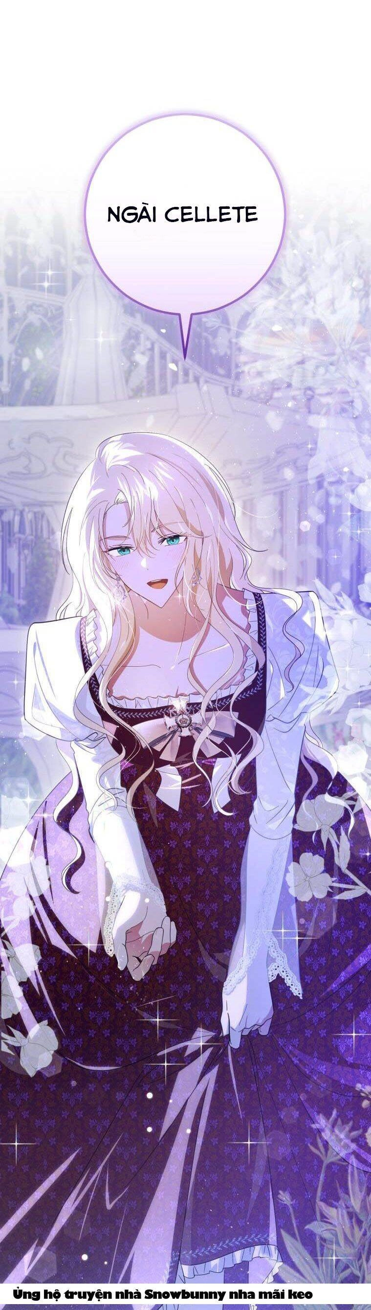 Bạo Chúa Thân Mến Chapter 16 - 17