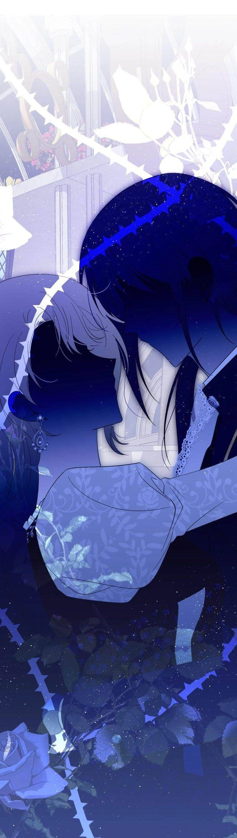 Bạo Chúa Thân Mến Chapter 16 - 29