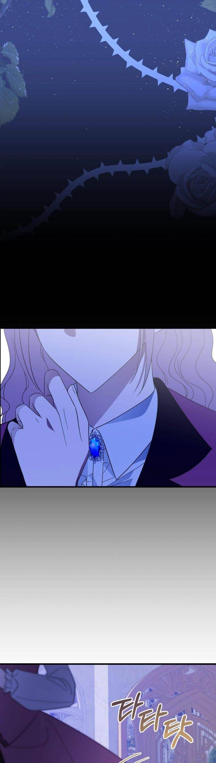 Bạo Chúa Thân Mến Chapter 16 - 30