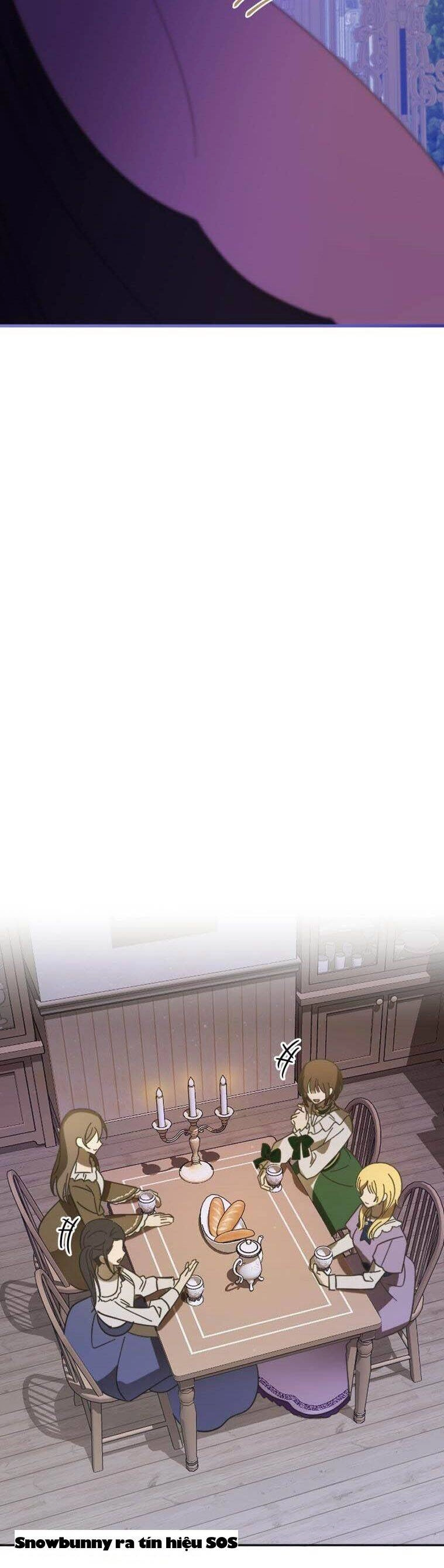 Bạo Chúa Thân Mến Chapter 16 - 31