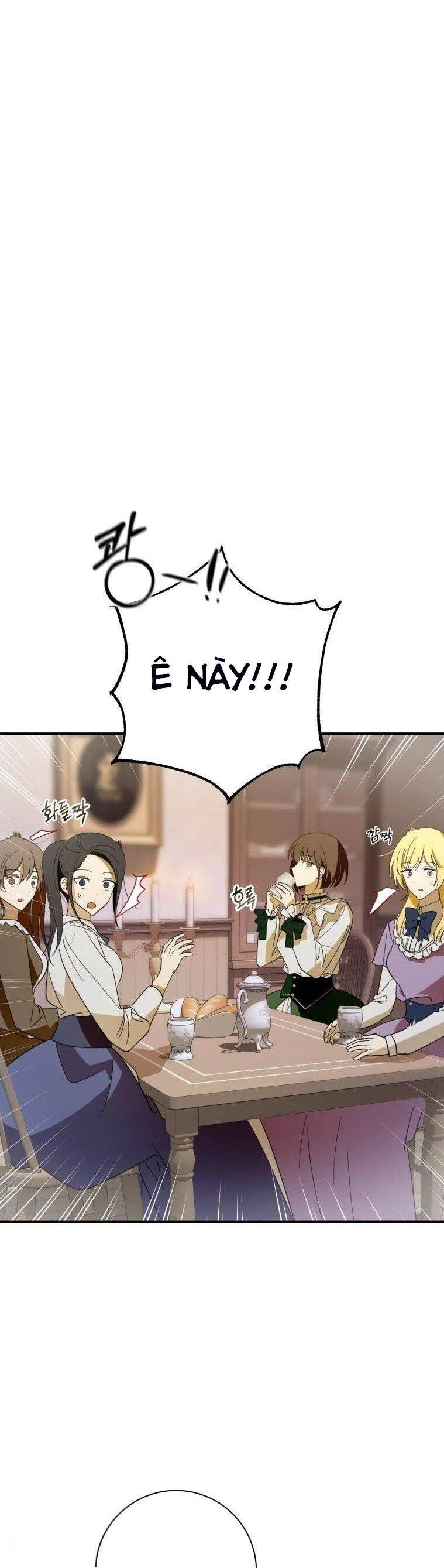 Bạo Chúa Thân Mến Chapter 16 - 32