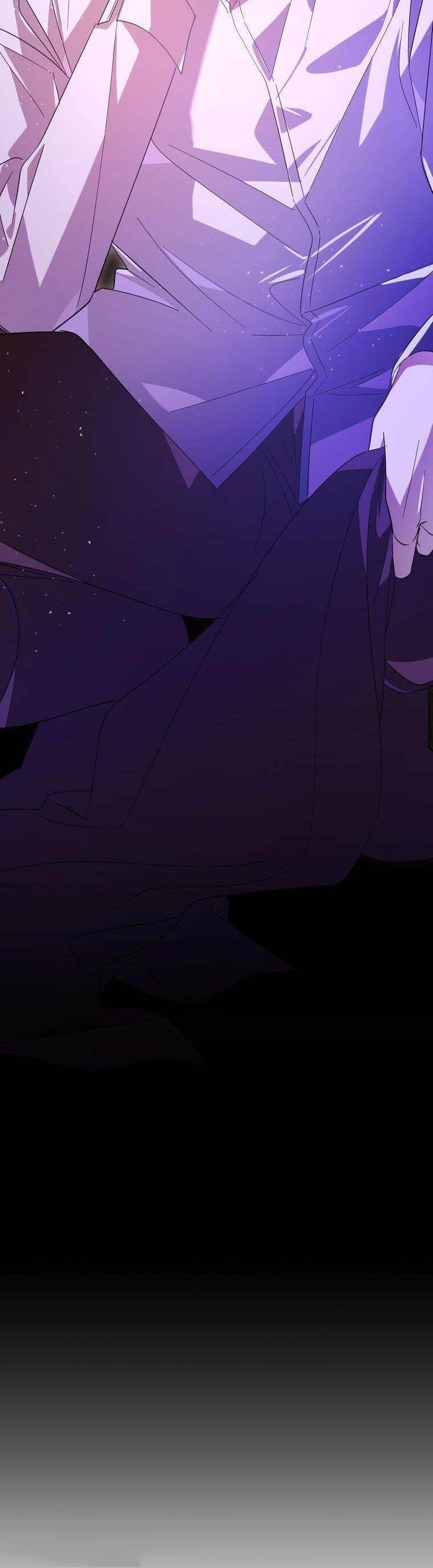 Bạo Chúa Thân Mến Chapter 17 - 15