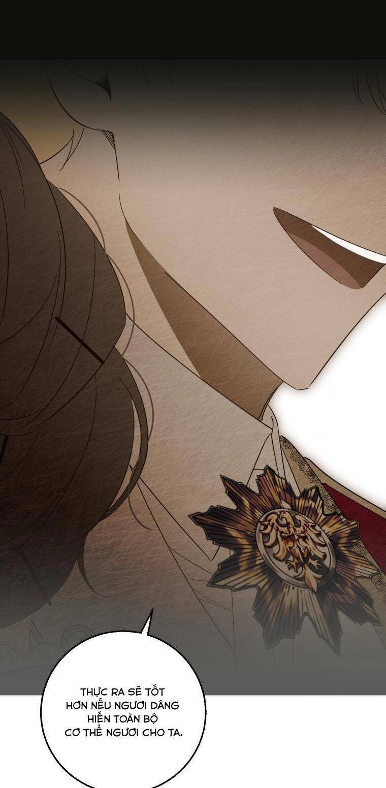 Bạo Chúa Thân Mến Chapter 18 - 36