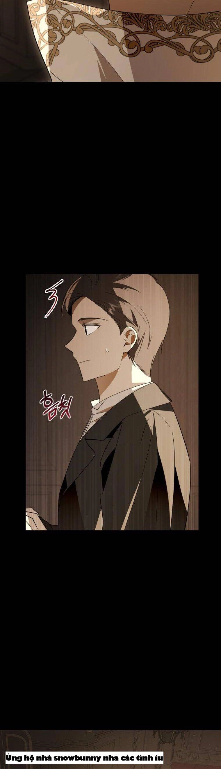 Bạo Chúa Thân Mến Chapter 19 - 7