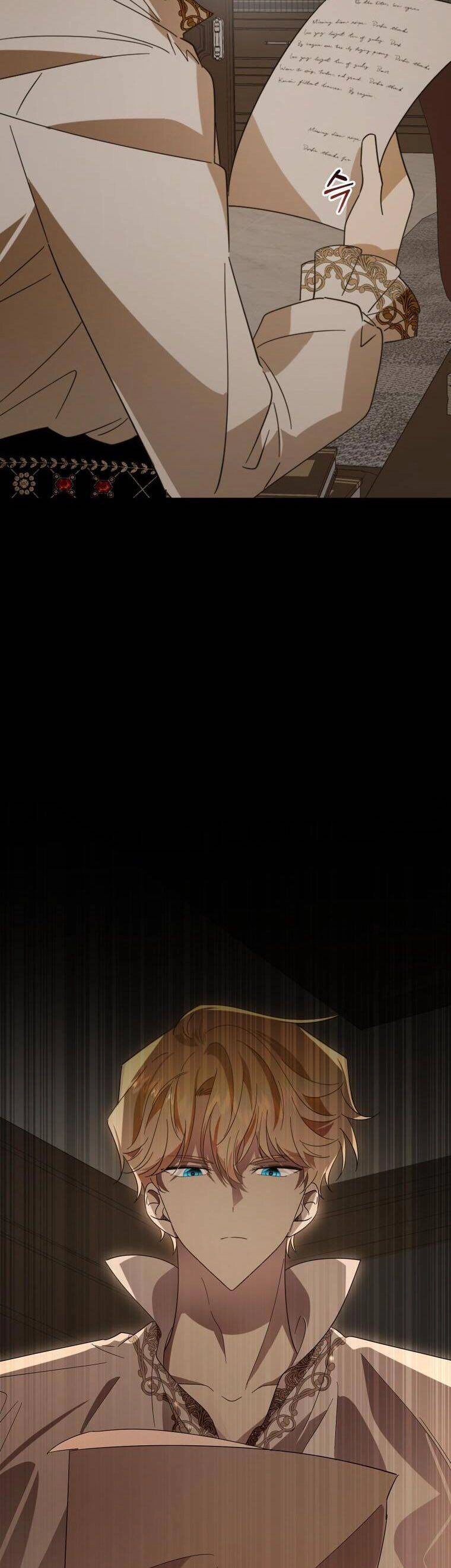 Bạo Chúa Thân Mến Chapter 19 - 11