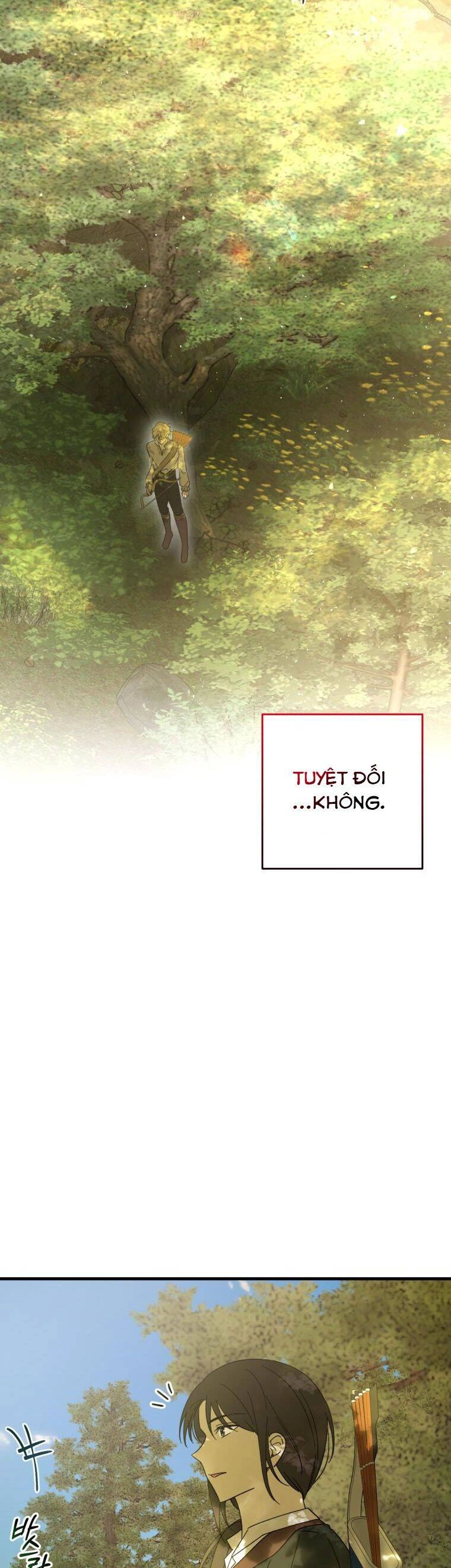 Bạo Chúa Thân Mến Chapter 19 - 13