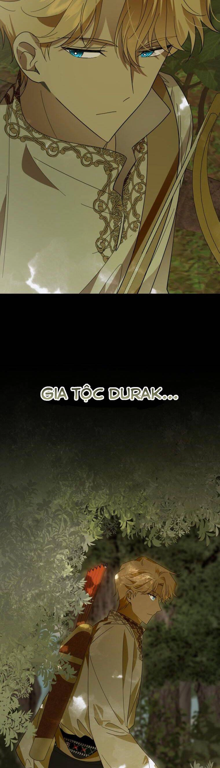 Bạo Chúa Thân Mến Chapter 19 - 15