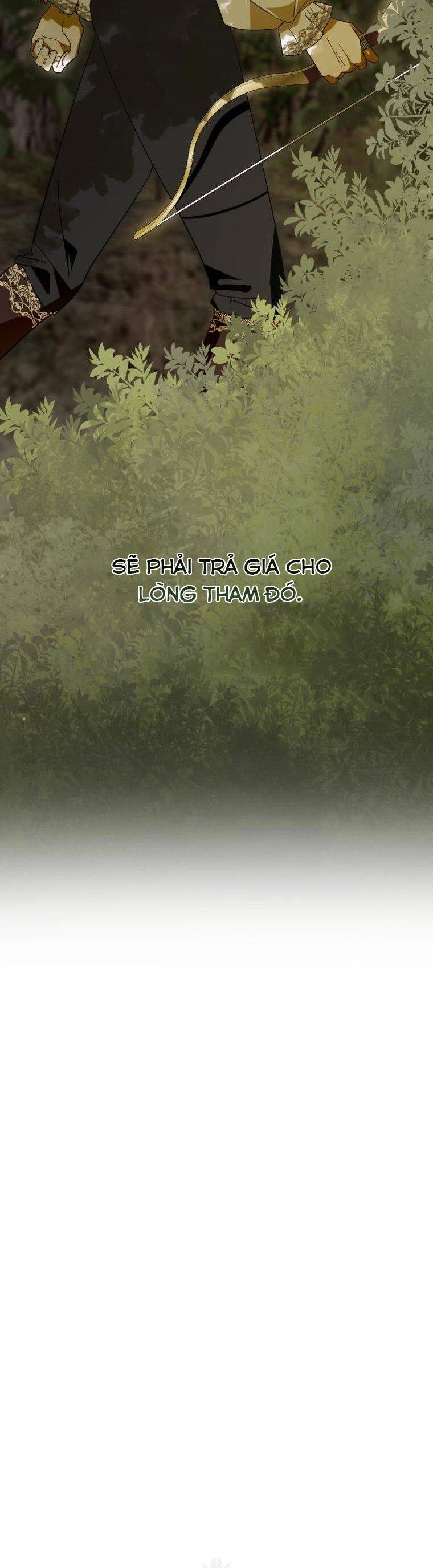 Bạo Chúa Thân Mến Chapter 19 - 16