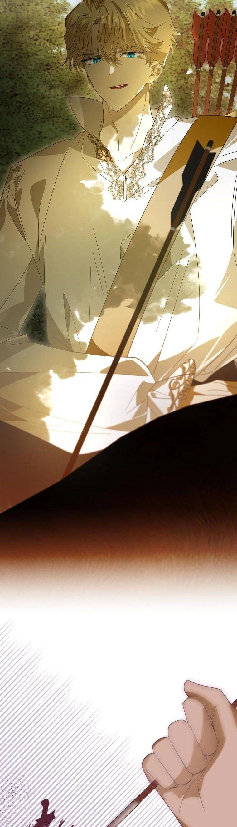 Bạo Chúa Thân Mến Chapter 19 - 19