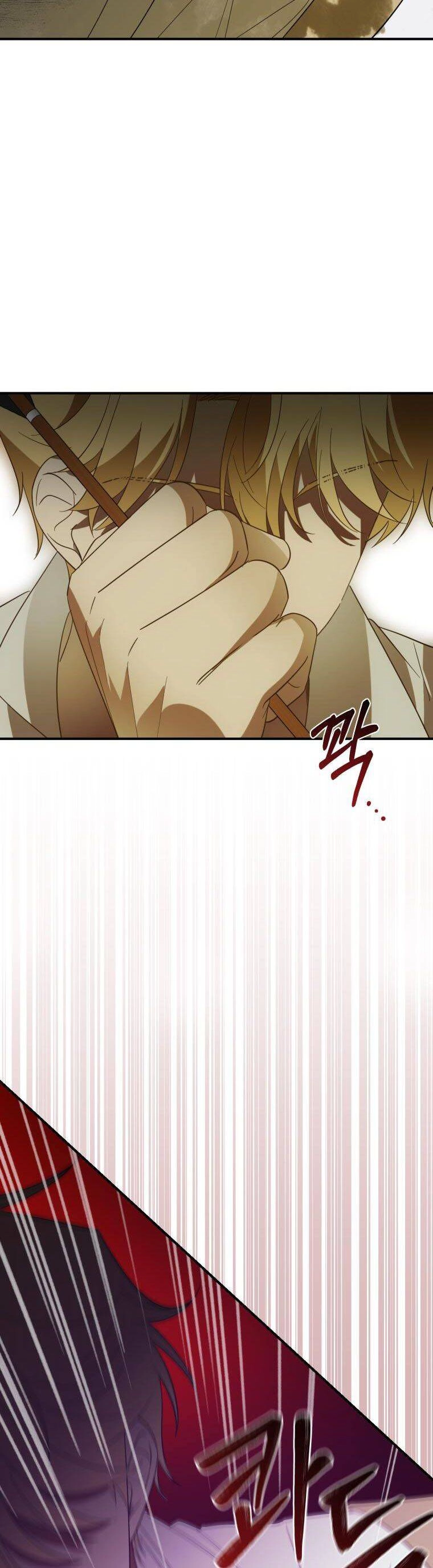 Bạo Chúa Thân Mến Chapter 19 - 21