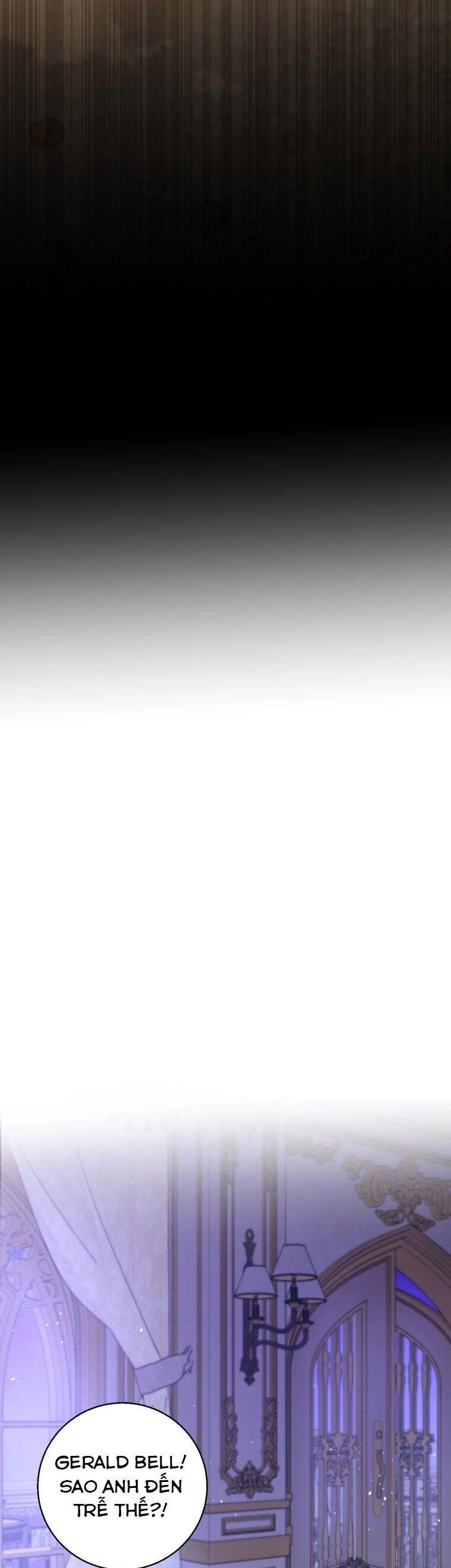 Bạo Chúa Thân Mến Chapter 19 - 25