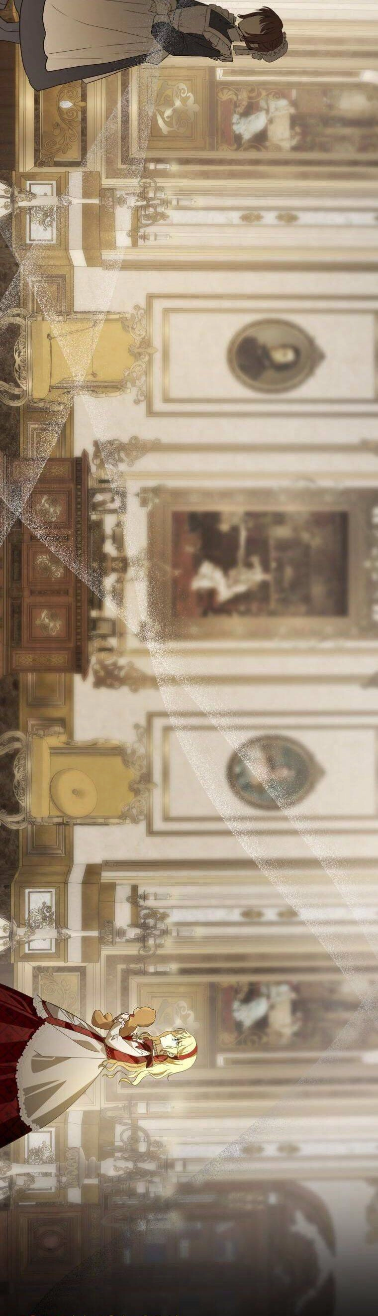 Bạo Chúa Thân Mến Chapter 19 - 29