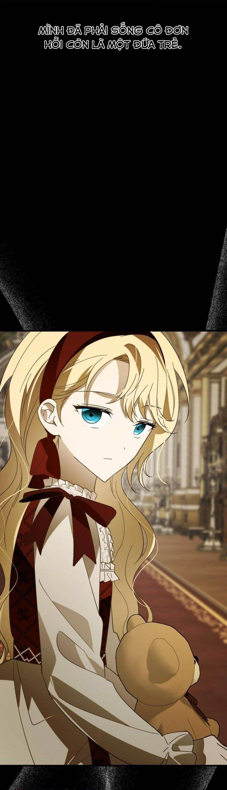 Bạo Chúa Thân Mến Chapter 19 - 30