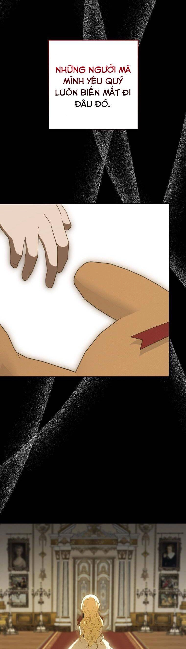 Bạo Chúa Thân Mến Chapter 19 - 31