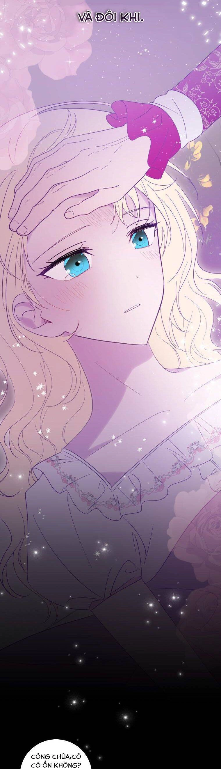 Bạo Chúa Thân Mến Chapter 19 - 38