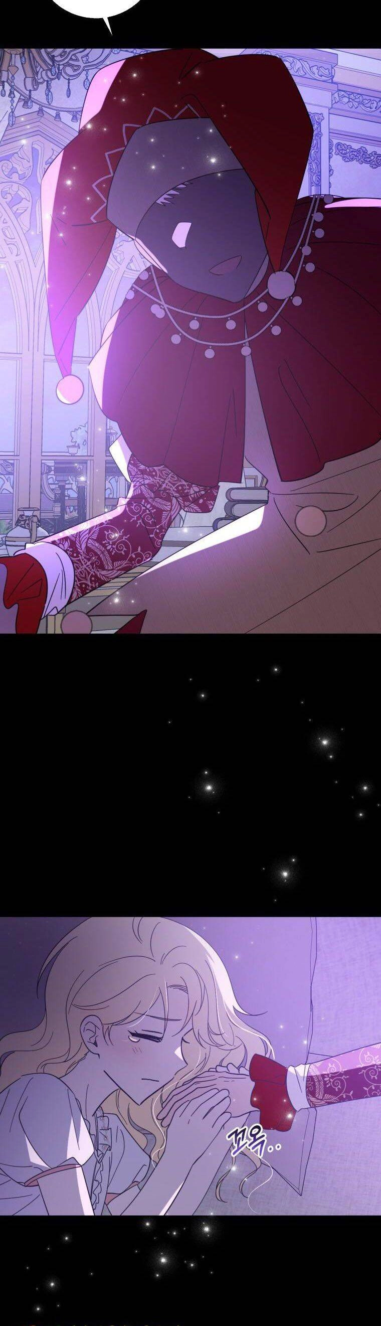 Bạo Chúa Thân Mến Chapter 19 - 39