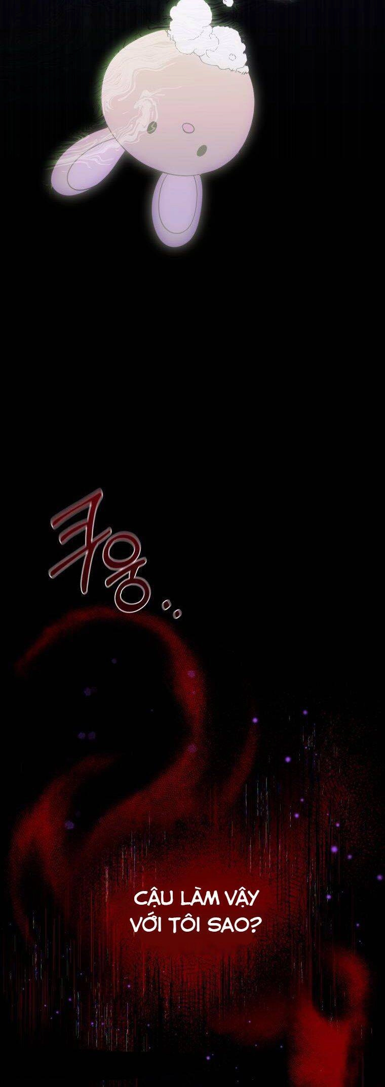 Bạo Chúa Thân Mến Chapter 19 - 44