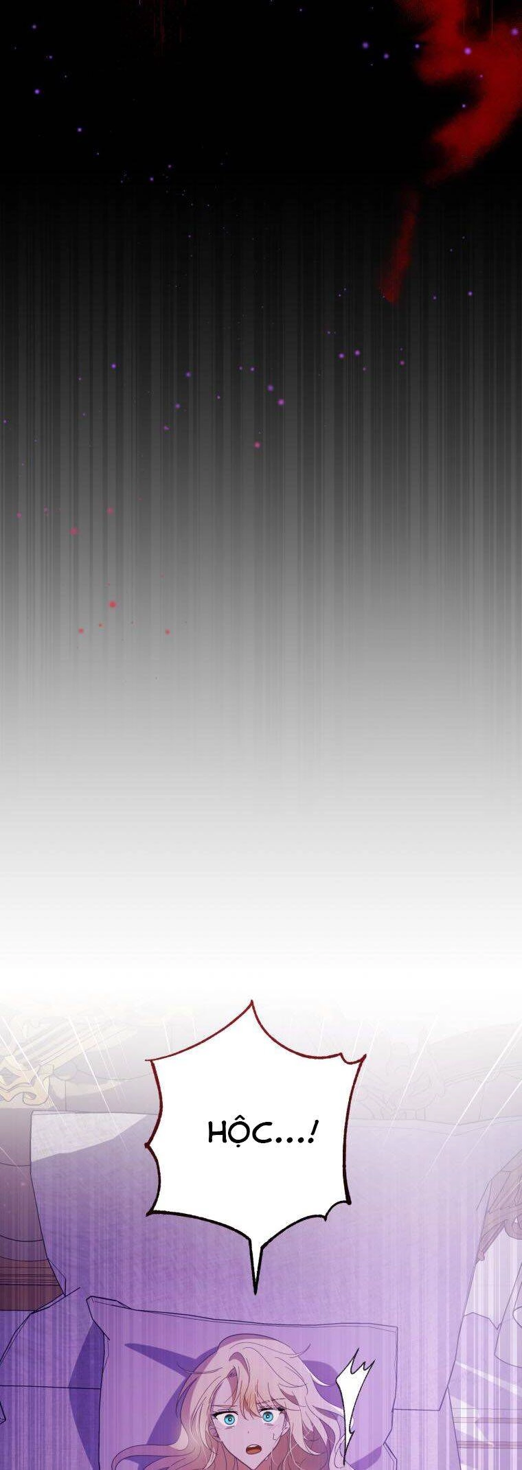 Bạo Chúa Thân Mến Chapter 19 - 45