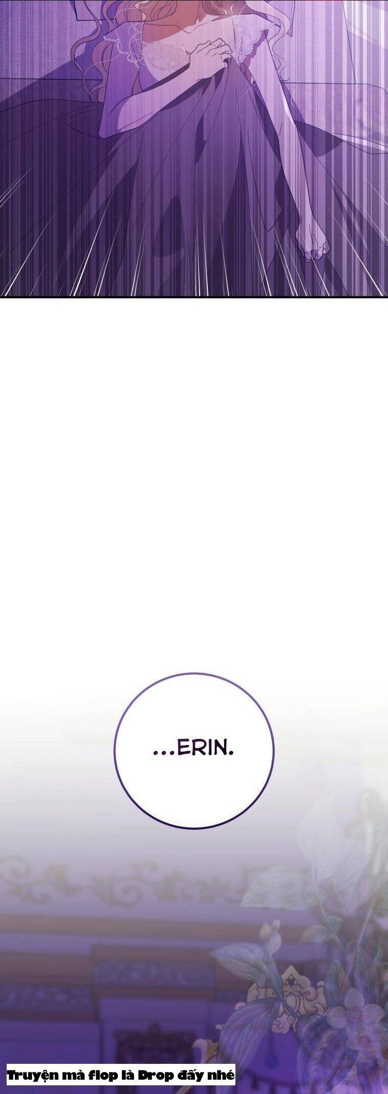 Bạo Chúa Thân Mến Chapter 19 - 46