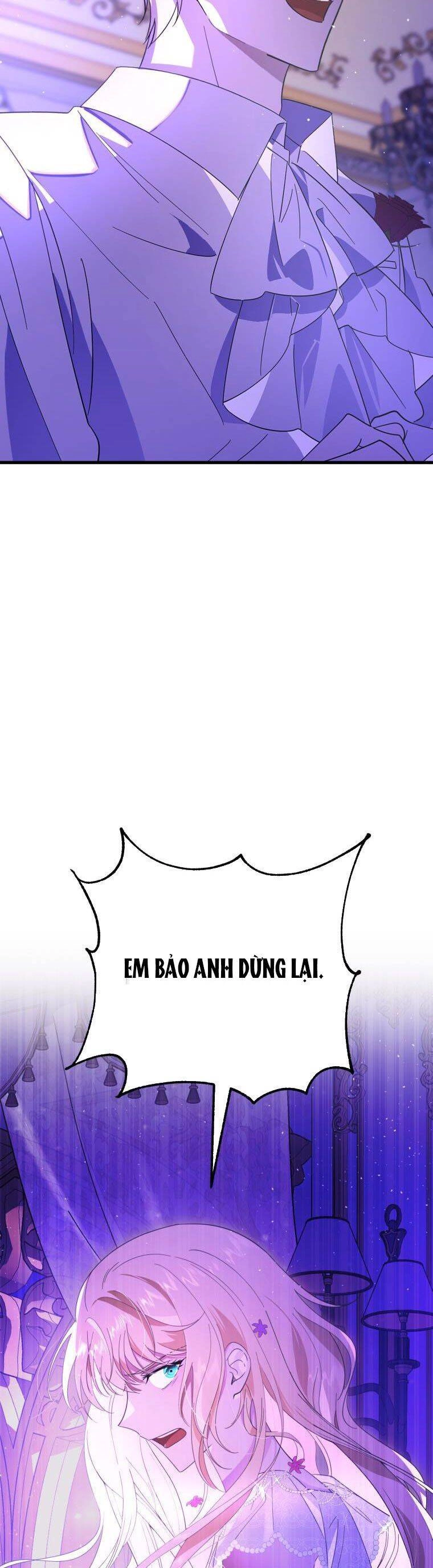 Bạo Chúa Thân Mến Chapter 20 - 31