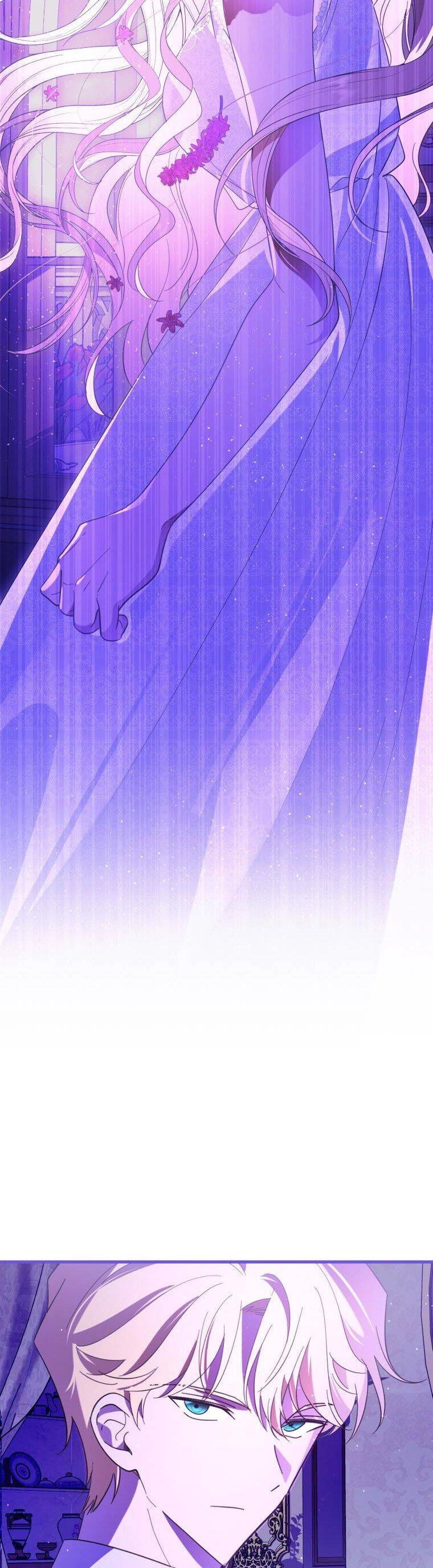 Bạo Chúa Thân Mến Chapter 20 - 32