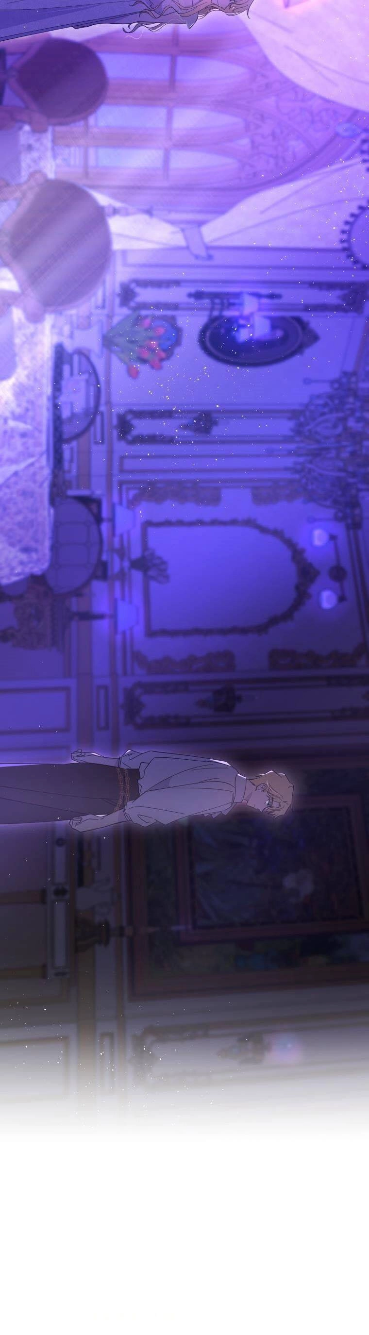 Bạo Chúa Thân Mến Chapter 20 - 34