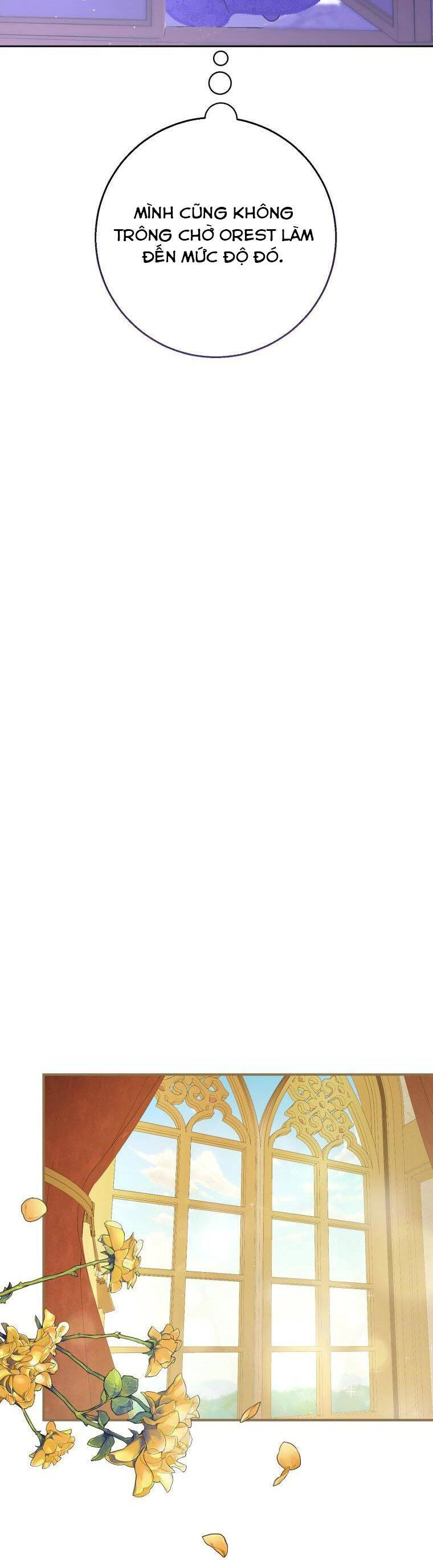 Bạo Chúa Thân Mến Chapter 20 - 40