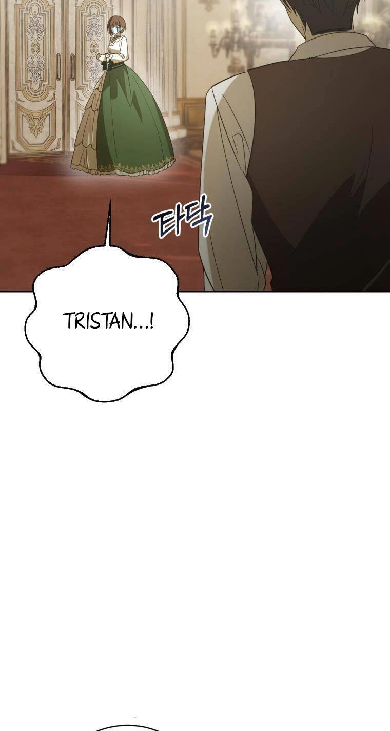 Bạo Chúa Thân Mến Chapter 20 - 44