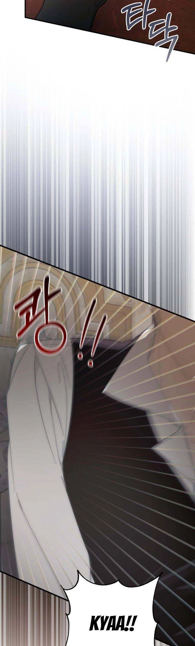 Bạo Chúa Thân Mến Chapter 21 - 5