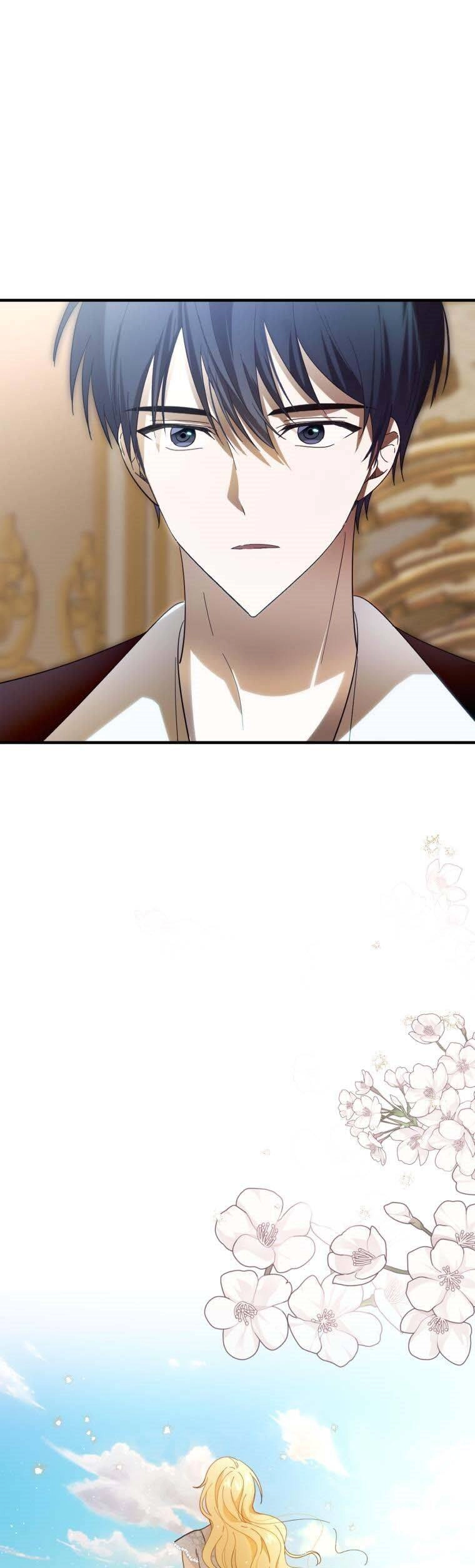 Bạo Chúa Thân Mến Chapter 21 - 10