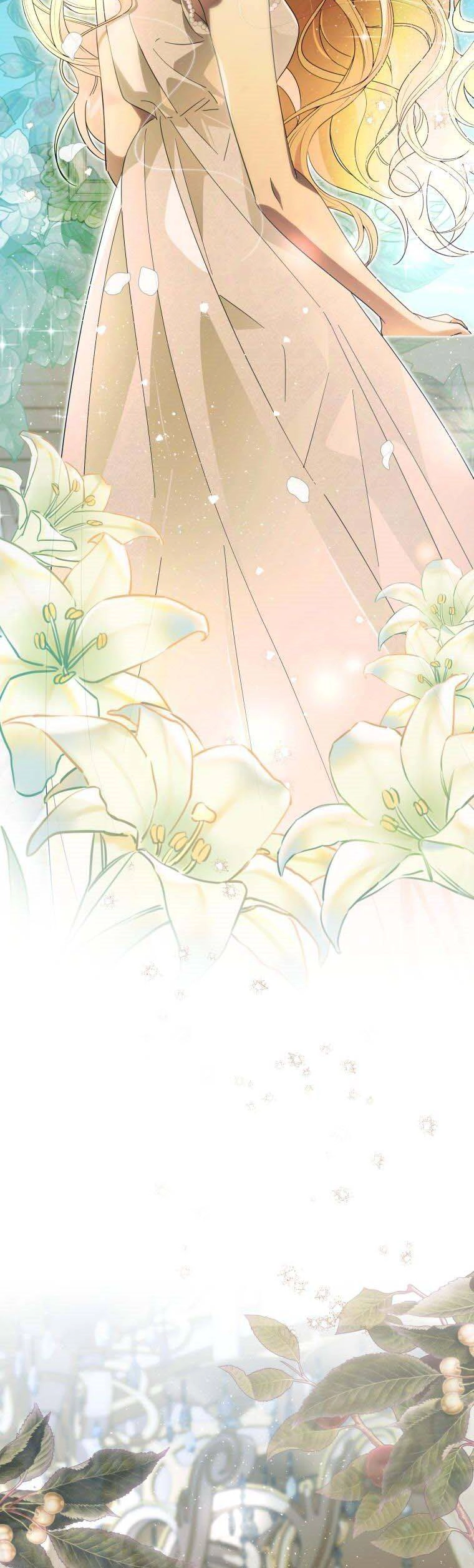 Bạo Chúa Thân Mến Chapter 21 - 12