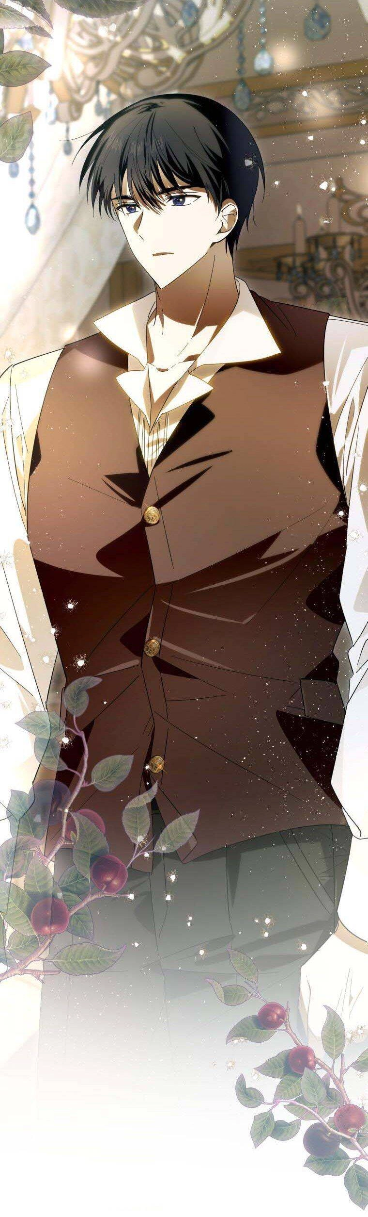 Bạo Chúa Thân Mến Chapter 21 - 13