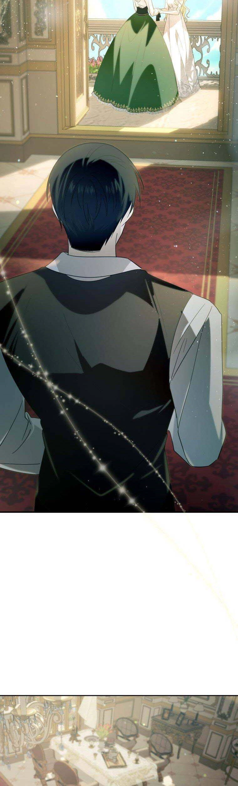 Bạo Chúa Thân Mến Chapter 21 - 17