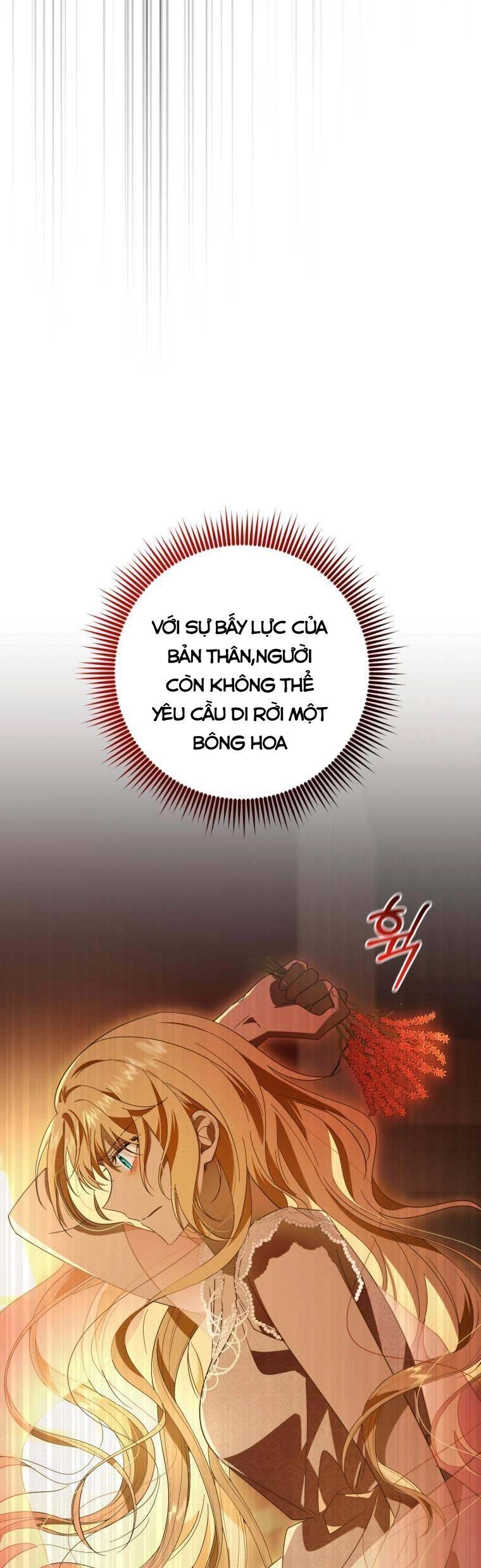 Bạo Chúa Thân Mến Chapter 21 - 44
