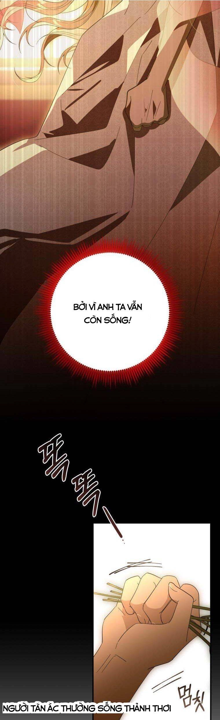 Bạo Chúa Thân Mến Chapter 21 - 45