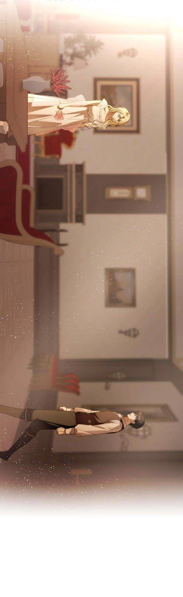 Bạo Chúa Thân Mến Chapter 21 - 47