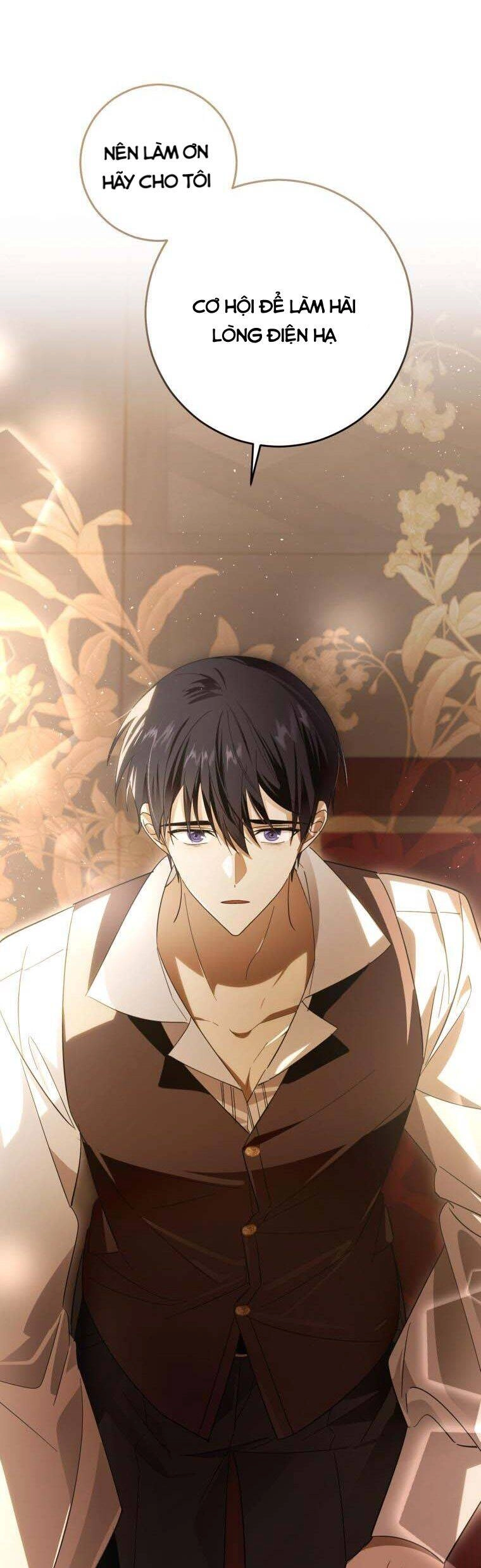 Bạo Chúa Thân Mến Chapter 21 - 50