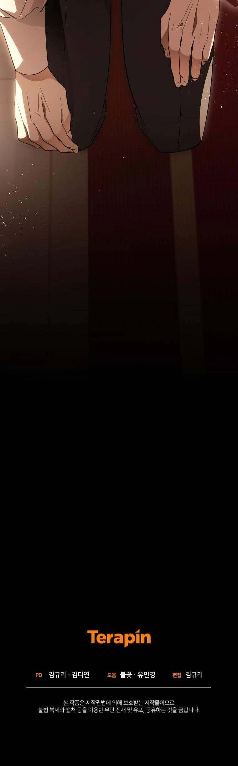 Bạo Chúa Thân Mến Chapter 21 - 51