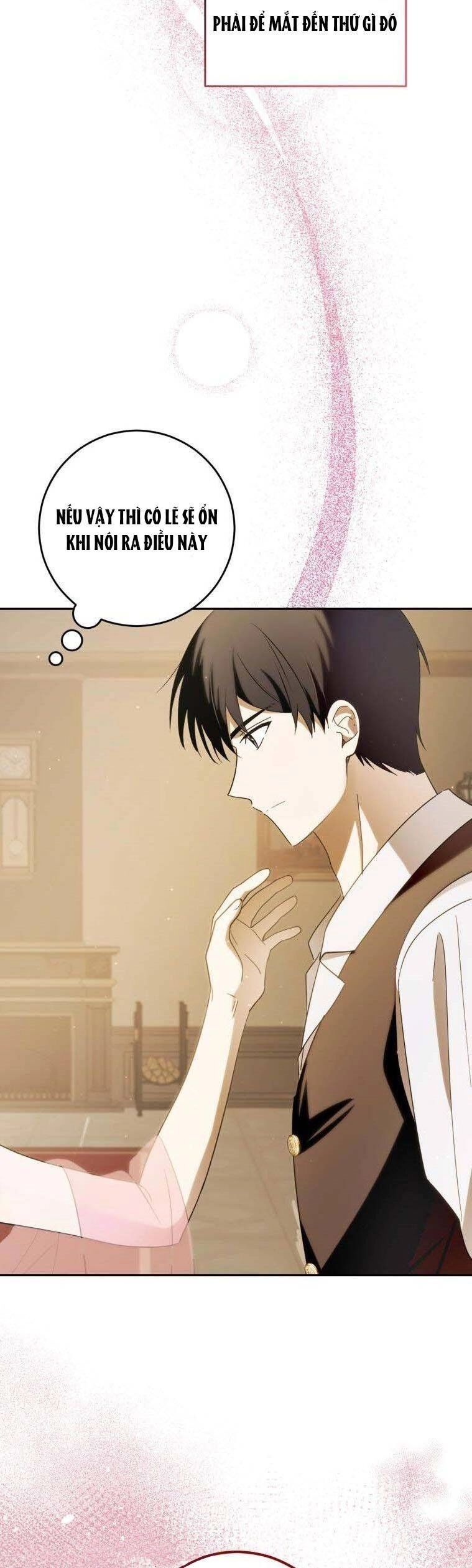 Bạo Chúa Thân Mến Chapter 22 - 13