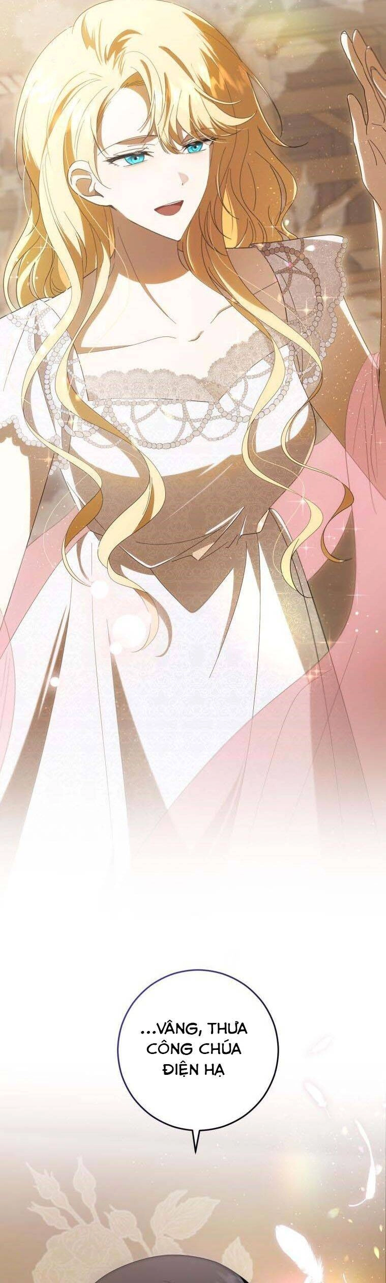 Bạo Chúa Thân Mến Chapter 22 - 15