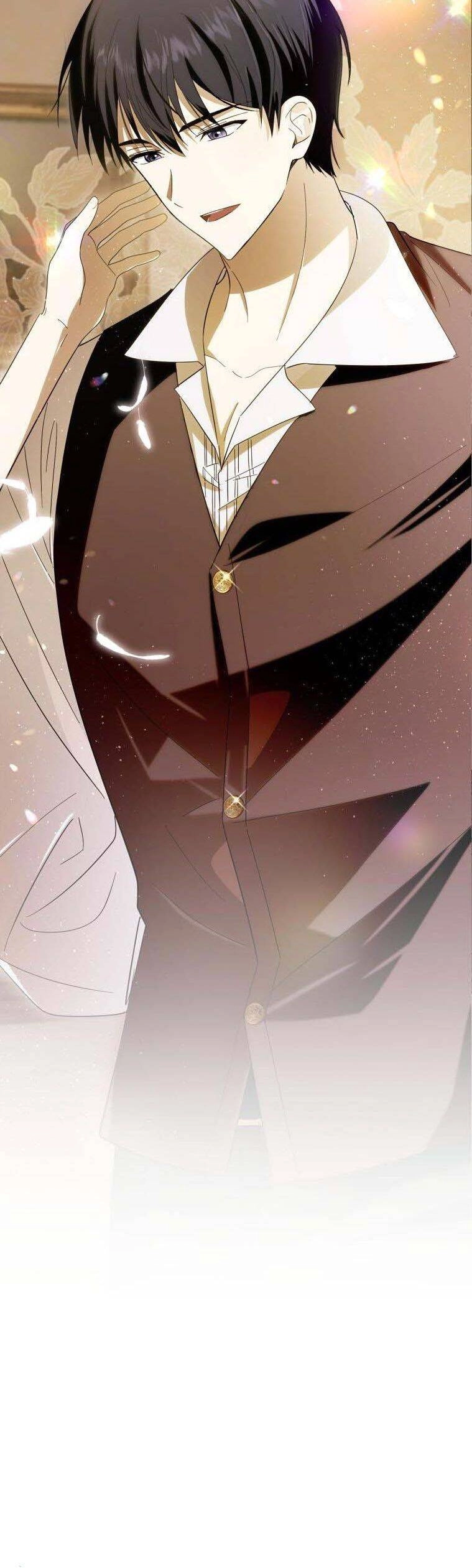 Bạo Chúa Thân Mến Chapter 22 - 16