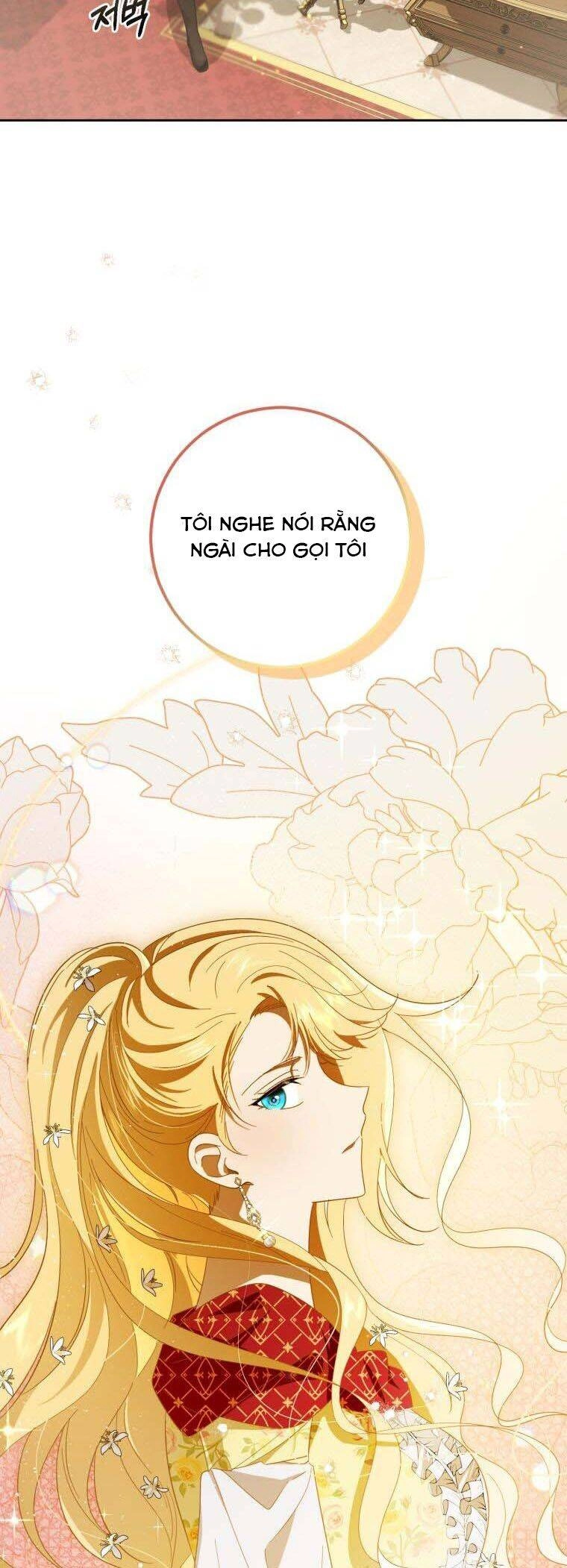 Bạo Chúa Thân Mến Chapter 22 - 34